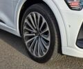 Белый Ауди E-Tron, объемом двигателя 0 л и пробегом 61 тыс. км за 42999 $, фото 18 на Automoto.ua