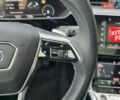 Белый Ауди E-Tron, объемом двигателя 0 л и пробегом 61 тыс. км за 42999 $, фото 63 на Automoto.ua