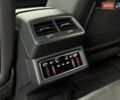 Белый Ауди E-Tron, объемом двигателя 0 л и пробегом 20 тыс. км за 51500 $, фото 31 на Automoto.ua
