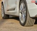 Белый Ауди E-Tron, объемом двигателя 0 л и пробегом 26 тыс. км за 48778 $, фото 81 на Automoto.ua