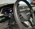 Білий Ауді E-Tron, об'ємом двигуна 0 л та пробігом 13 тис. км за 42500 $, фото 12 на Automoto.ua
