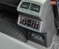 Белый Ауди E-Tron, объемом двигателя 0 л и пробегом 26 тыс. км за 48778 $, фото 21 на Automoto.ua