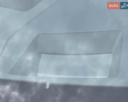 Белый Ауди E-Tron, объемом двигателя 0 л и пробегом 41 тыс. км за 42727 $, фото 22 на Automoto.ua