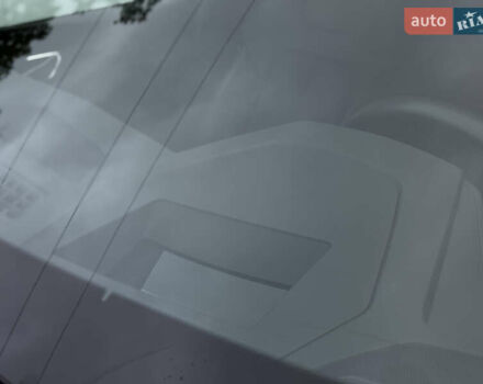 Белый Ауди E-Tron, объемом двигателя 0 л и пробегом 20 тыс. км за 51500 $, фото 36 на Automoto.ua