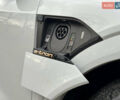 Белый Ауди E-Tron, объемом двигателя 0 л и пробегом 20 тыс. км за 51500 $, фото 9 на Automoto.ua
