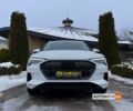 Белый Ауди E-Tron, объемом двигателя 95 л и пробегом 28 тыс. км за 39900 $, фото 1 на Automoto.ua
