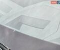 Белый Ауди E-Tron, объемом двигателя 0 л и пробегом 61 тыс. км за 42999 $, фото 30 на Automoto.ua