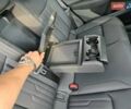 Белый Ауди E-Tron, объемом двигателя 0 л и пробегом 26 тыс. км за 48778 $, фото 62 на Automoto.ua