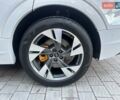 Белый Ауди E-Tron, объемом двигателя 0 л и пробегом 150 тыс. км за 33500 $, фото 14 на Automoto.ua