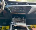 Білий Ауді E-Tron, об'ємом двигуна 95 л та пробігом 62 тис. км за 63800 $, фото 17 на Automoto.ua