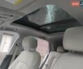 Белый Ауди E-Tron, объемом двигателя 0 л и пробегом 18 тыс. км за 49999 $, фото 24 на Automoto.ua