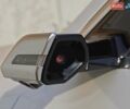 Белый Ауди E-Tron, объемом двигателя 0 л и пробегом 26 тыс. км за 48778 $, фото 88 на Automoto.ua