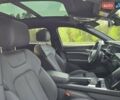 Белый Ауди E-Tron, объемом двигателя 0 л и пробегом 61 тыс. км за 42999 $, фото 56 на Automoto.ua