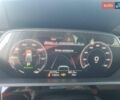 Білий Ауді E-Tron, об'ємом двигуна 0 л та пробігом 51 тис. км за 19100 $, фото 8 на Automoto.ua