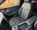 Белый Ауди E-Tron, объемом двигателя 0 л и пробегом 26 тыс. км за 48778 $, фото 29 на Automoto.ua