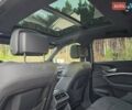 Белый Ауди E-Tron, объемом двигателя 0 л и пробегом 61 тыс. км за 42999 $, фото 47 на Automoto.ua