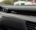 Белый Ауди E-Tron, объемом двигателя 0 л и пробегом 20 тыс. км за 51500 $, фото 26 на Automoto.ua