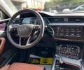Белый Ауди E-Tron, объемом двигателя 95 л и пробегом 62 тыс. км за 63800 $, фото 15 на Automoto.ua