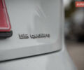 Белый Ауди E-Tron, объемом двигателя 0 л и пробегом 94 тыс. км за 38999 $, фото 16 на Automoto.ua