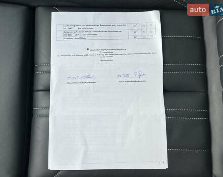 Белый Ауди E-Tron, объемом двигателя 0 л и пробегом 23 тыс. км за 44483 $, фото 81 на Automoto.ua