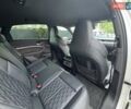 Белый Ауди E-Tron, объемом двигателя 0 л и пробегом 40 тыс. км за 41500 $, фото 13 на Automoto.ua