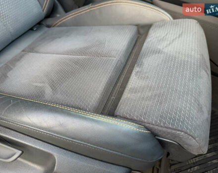 Белый Ауди E-Tron, объемом двигателя 0 л и пробегом 55 тыс. км за 43000 $, фото 57 на Automoto.ua