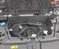 Белый Ауди E-Tron, объемом двигателя 0 л и пробегом 18 тыс. км за 49999 $, фото 34 на Automoto.ua