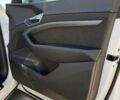 Белый Ауди E-Tron, объемом двигателя 0 л и пробегом 16 тыс. км за 44000 $, фото 35 на Automoto.ua