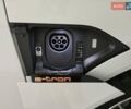 Белый Ауди E-Tron, объемом двигателя 0 л и пробегом 26 тыс. км за 48778 $, фото 75 на Automoto.ua
