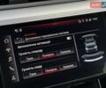Белый Ауди E-Tron, объемом двигателя 0 л и пробегом 23 тыс. км за 44483 $, фото 72 на Automoto.ua