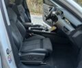 Белый Ауди E-Tron, объемом двигателя 0 л и пробегом 150 тыс. км за 33500 $, фото 29 на Automoto.ua