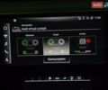 Белый Ауди E-Tron, объемом двигателя 0 л и пробегом 26 тыс. км за 48778 $, фото 19 на Automoto.ua