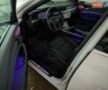 Белый Ауди E-Tron, объемом двигателя 0 л и пробегом 26 тыс. км за 48778 $, фото 35 на Automoto.ua