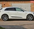 Белый Ауди E-Tron, объемом двигателя 0 л и пробегом 26 тыс. км за 48778 $, фото 6 на Automoto.ua