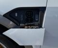 Белый Ауди E-Tron, объемом двигателя 0 л и пробегом 16 тыс. км за 44000 $, фото 19 на Automoto.ua