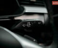 Білий Ауді E-Tron, об'ємом двигуна 0 л та пробігом 94 тис. км за 37999 $, фото 33 на Automoto.ua