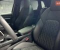 Білий Ауді E-Tron, об'ємом двигуна 0 л та пробігом 13 тис. км за 46500 $, фото 9 на Automoto.ua
