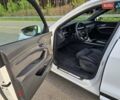 Белый Ауди E-Tron, объемом двигателя 0 л и пробегом 61 тыс. км за 42999 $, фото 35 на Automoto.ua