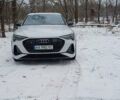 Белый Ауди E-Tron, объемом двигателя 0 л и пробегом 19 тыс. км за 49999 $, фото 9 на Automoto.ua