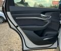 Белый Ауди E-Tron, объемом двигателя 0 л и пробегом 23 тыс. км за 44483 $, фото 31 на Automoto.ua