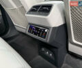 Белый Ауди E-Tron, объемом двигателя 0 л и пробегом 60 тыс. км за 34700 $, фото 48 на Automoto.ua