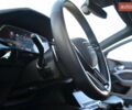 Белый Ауди E-Tron, объемом двигателя 0 л и пробегом 63 тыс. км за 41450 $, фото 42 на Automoto.ua