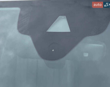 Белый Ауди E-Tron, объемом двигателя 0 л и пробегом 41 тыс. км за 42727 $, фото 21 на Automoto.ua