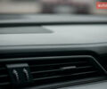 Белый Ауди E-Tron, объемом двигателя 0 л и пробегом 94 тыс. км за 38999 $, фото 20 на Automoto.ua