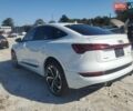 Білий Ауді E-Tron, об'ємом двигуна 0 л та пробігом 51 тис. км за 19100 $, фото 2 на Automoto.ua