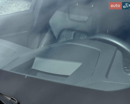 Белый Ауди E-Tron, объемом двигателя 0 л и пробегом 23 тыс. км за 44483 $, фото 19 на Automoto.ua