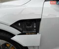 Белый Ауди E-Tron, объемом двигателя 0 л и пробегом 60 тыс. км за 34700 $, фото 15 на Automoto.ua