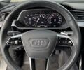 Белый Ауди E-Tron, объемом двигателя 0 л и пробегом 40 тыс. км за 41500 $, фото 16 на Automoto.ua