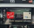 Белый Ауди E-Tron, объемом двигателя 0 л и пробегом 61 тыс. км за 42999 $, фото 70 на Automoto.ua