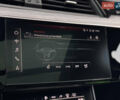 Белый Ауди E-Tron, объемом двигателя 0 л и пробегом 20 тыс. км за 51500 $, фото 22 на Automoto.ua